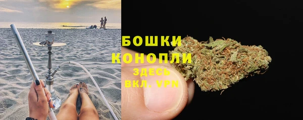 экстази Михайлов