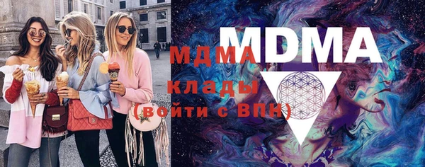 прущий лед Медвежьегорск