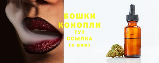 прущий лед Медвежьегорск